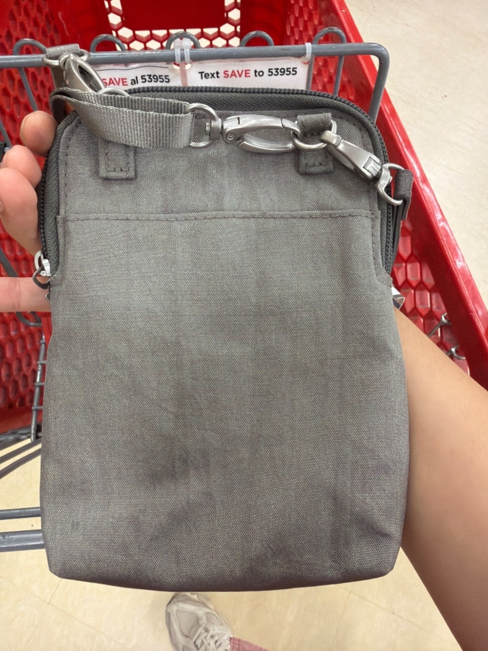 Good condition - Picture 2 of 2